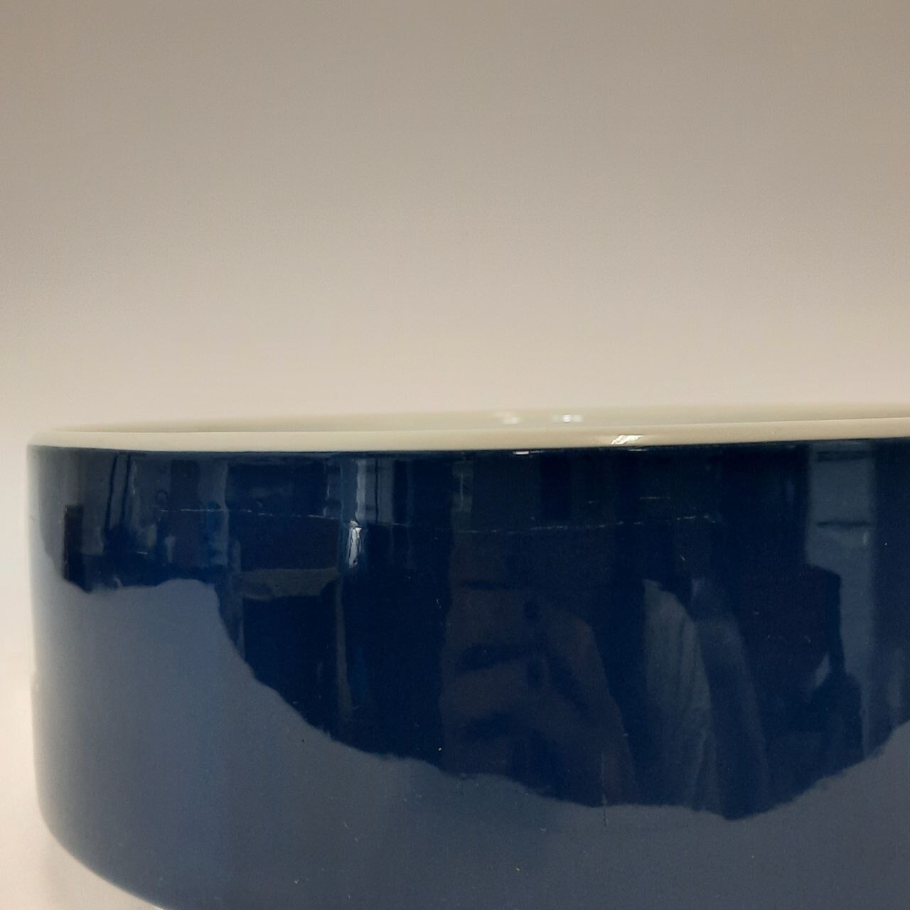 Service 15 pieces, Giovanni Garboldi for Richard Ginori