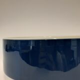 Service 15 pieces, Giovanni Garboldi for Richard Ginori