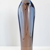 Vintage vase in Murano 1960