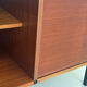 Vintage arp minvielle enfilade