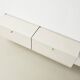 Dieter Rams 606 Wall Unit for Vitsoe Germany 1960s