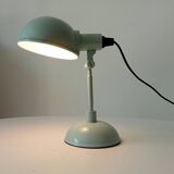 Articulated desk lamp Habitat