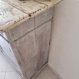 Hall furniture