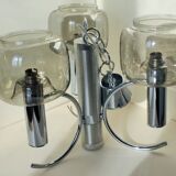 Chandelier 70s