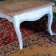 Table basse