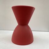 Prince Ahah model stool by Philippe Starck 1996