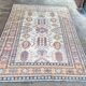 Carpet Pakistan