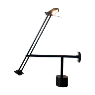 Counterweight desk lamp Tizio Sapper