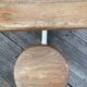 Antique Viart lectern