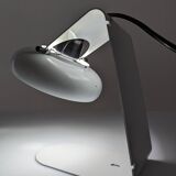 Postmodern table or wall lamp by Stilnovo