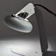 Lampe de table ou applique postmoderne par Stilnovo