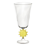 Sun flute