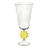 Sun flute