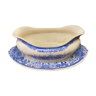 Saucière Saucière Villeroy and Boch Burgenland