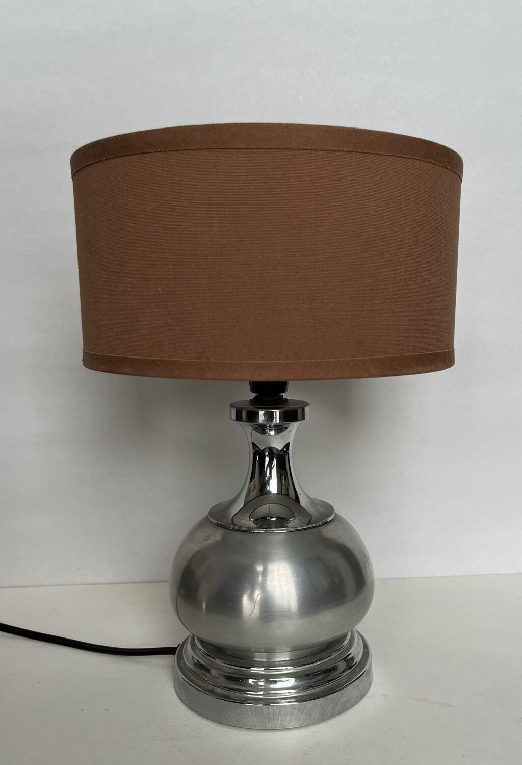 Vintage lamp