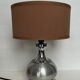 Vintage lamp