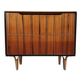 Vintage chest of drawers, 1960s