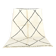 Tapis Beni Mrirt 270 x 166 cm Neuf