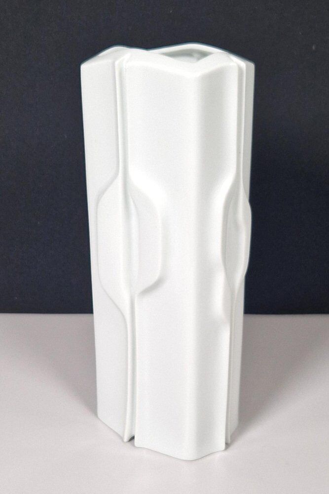 Vase par Klaus Henning