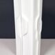 Vase par Klaus Henning