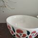 Two bowls