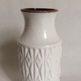 West germany - cartens vase