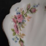 Royal albert soap holder
