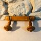 Coat rack