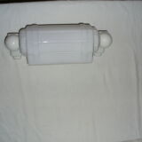 Applies art deco of the 30s