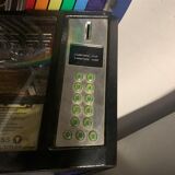 Jukebox Wurlitzer