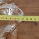 Vintage Globe/Tulips Lot