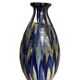 Art Nouveau vase by Antoine Bompard