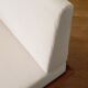 Vintage Danish sofa, Minerva model by Peter Hvidt & Orla Molgaard-Nielsen