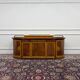 Classic Italian Office Cabinet Sideboard