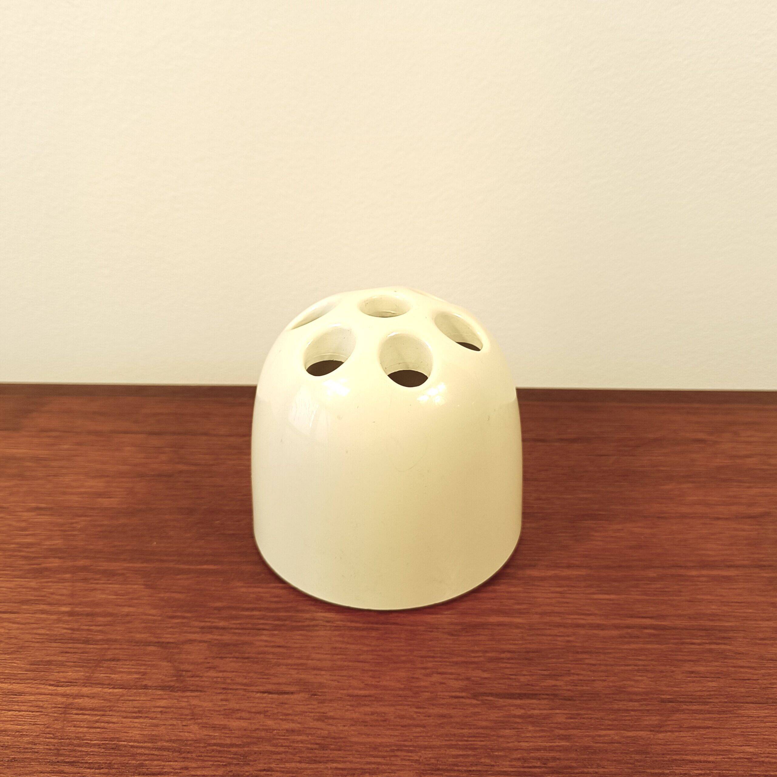 Porte-crayon Dedalino par Gismondi Schweinberger – Artemide