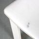 1980s Dining chairs by Pietro Costantini for Ello, Italy