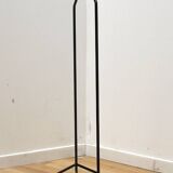 Designer rack