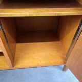 Scandinavian sideboard from the 50s