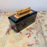 Penguin 70's table lighter