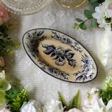 Ravier Choisy Le Roi