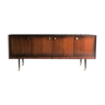 Mid-century vintage sideboard