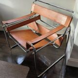 Marcel Breuer armchair - Wassily