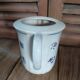 erène Porcelaine old vintage coffee maker