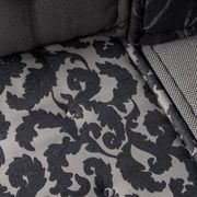 21stc mah jong  sectional sofa, hans hopfer for roche bobois, france c2000