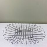 Designer basket