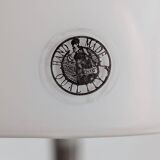 Stockholm lamp Ikea 2000s