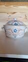 Opaque tureen of lunéville