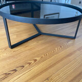 Table basse