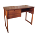 Rosewood desk