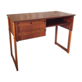 Rosewood desk